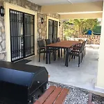 Villa Avilia *