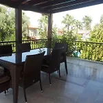 Avilia Fethiye