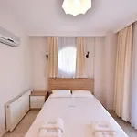 Avilia Fethiye