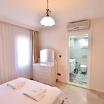 Avilia Villa *